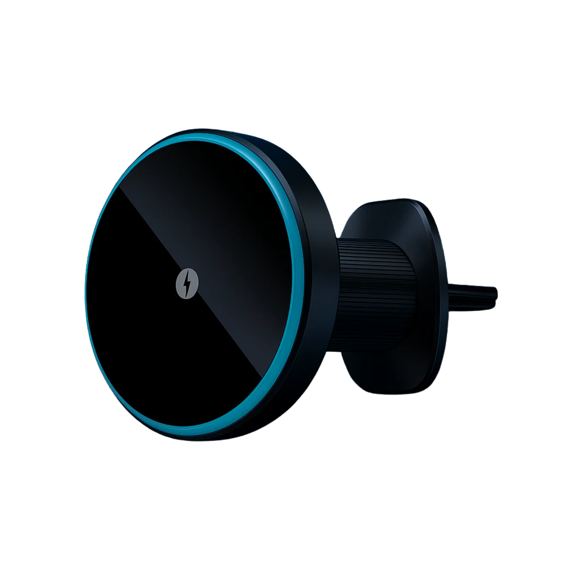 MagCar Wireless Charger