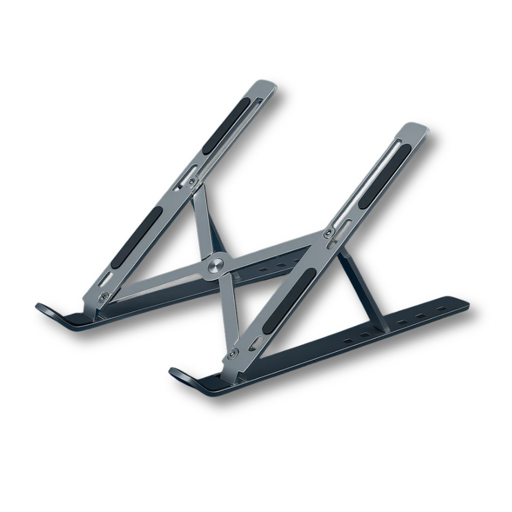 EasyFold Laptop Stand