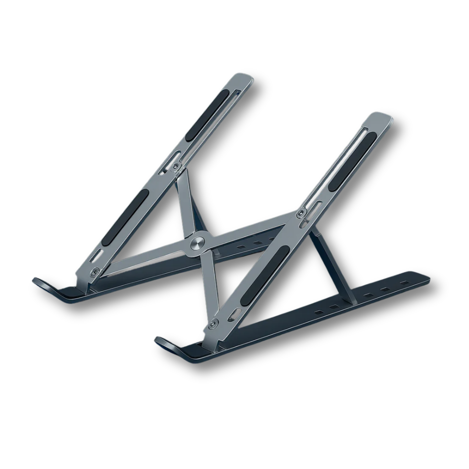 EasyFold Laptop Stand