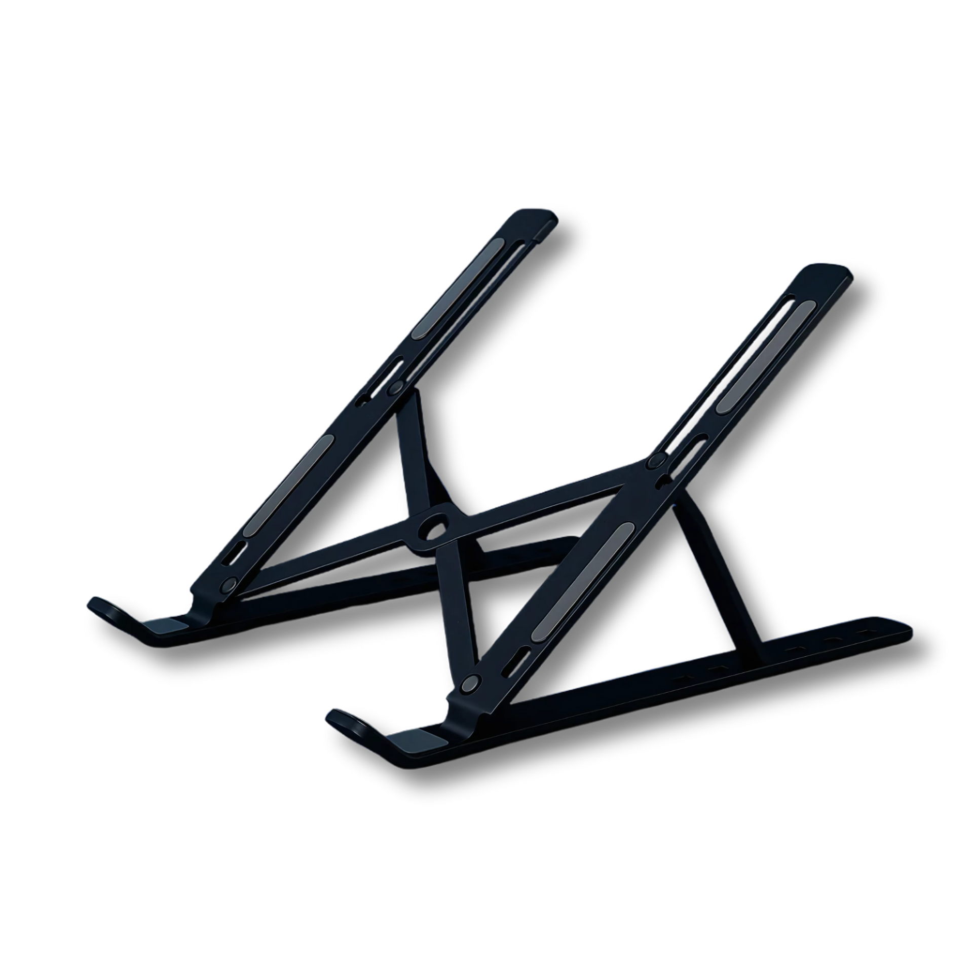 EasyFold Laptop Stand