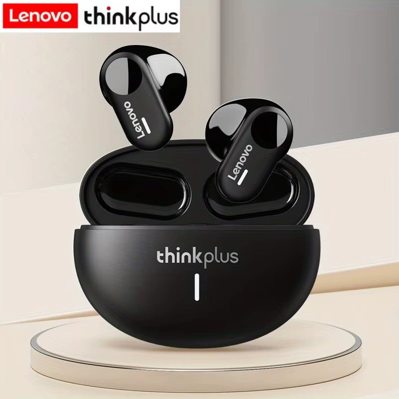 Lenovo LP19 Bluetooth Earphones