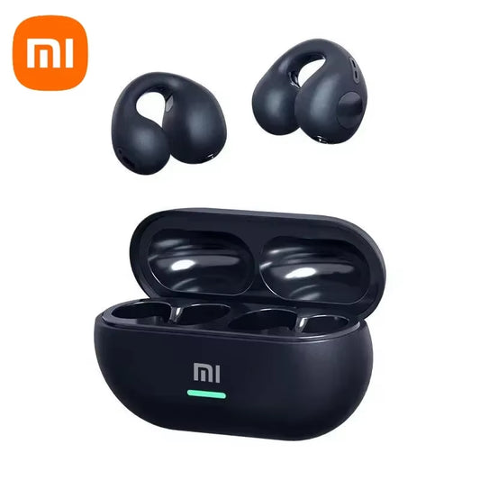 Xiaomi Original T75 Bone Conduction Bluetooth 5.3 Headphones