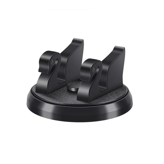 360 Degree Rotatable Car Phone Holder