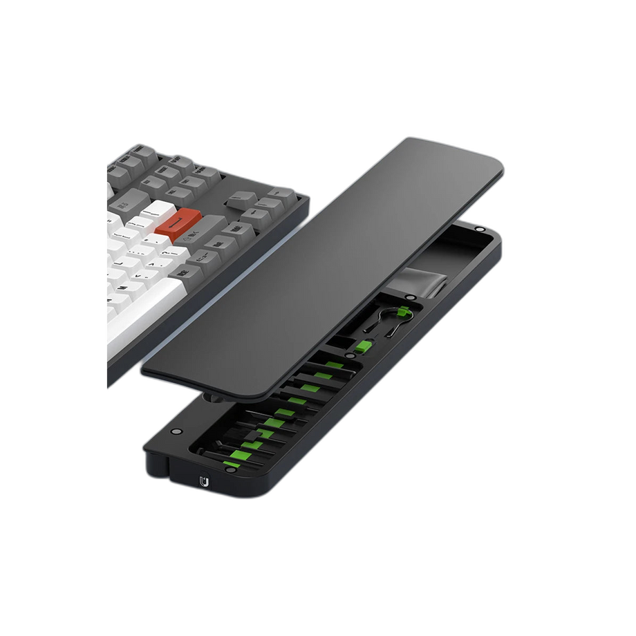 CleanKit 22-in-1 Device Cleaning Tray