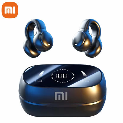 Xiaomi M47 Wireless Bone Conduction Earbuds