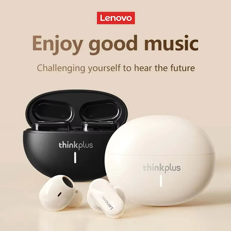 Lenovo LP19 Bluetooth Earphones