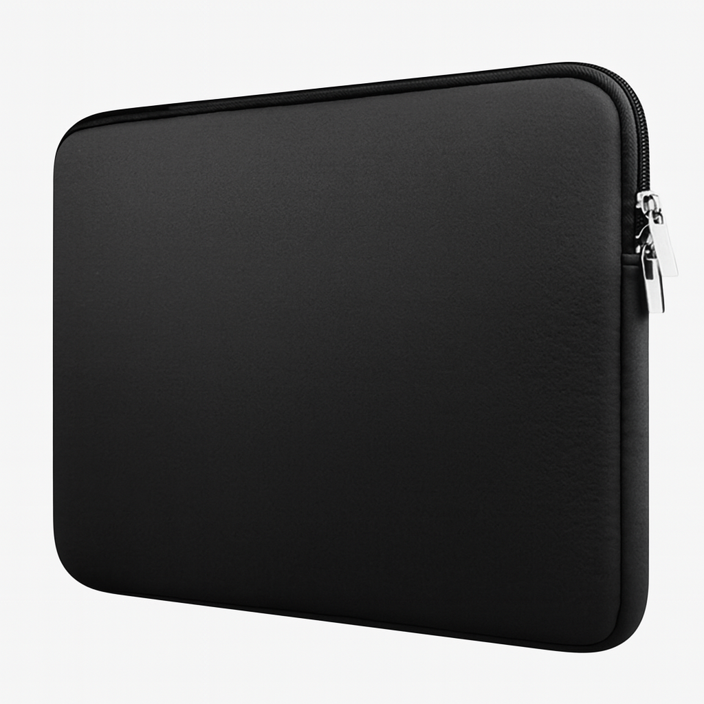 MonoCase Laptop sleeve