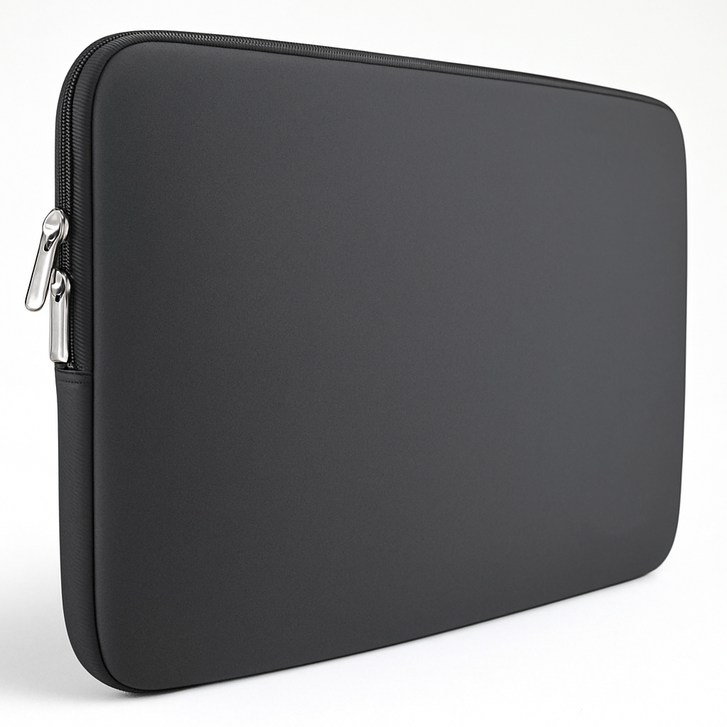 MonoCase Laptop sleeve