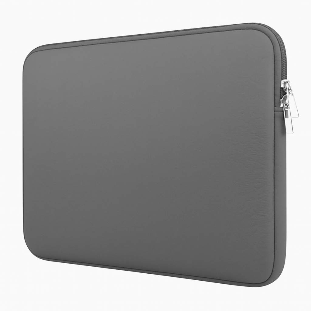 MonoCase Laptop sleeve