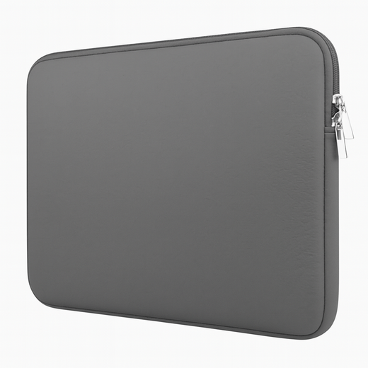 MonoCase Laptop Sleeve