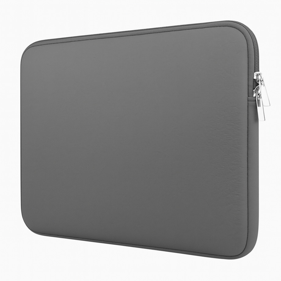 MonoCase Laptop Sleeve