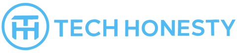 Tech Honesty