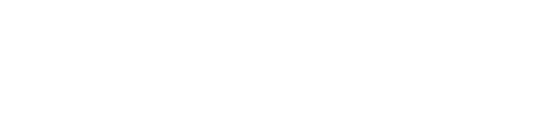 Tech Honesty