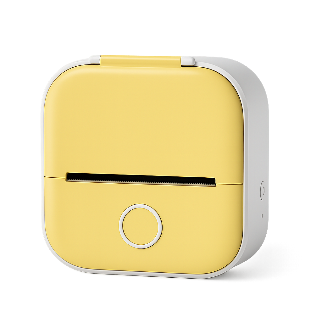 Portable Essentials Bundle
