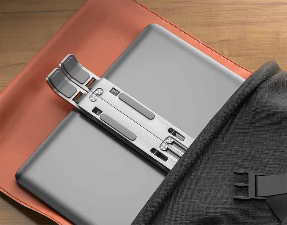 EasyFold Laptop Stand