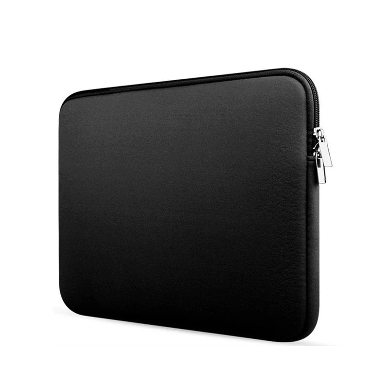 MonoCase Laptop sleeve