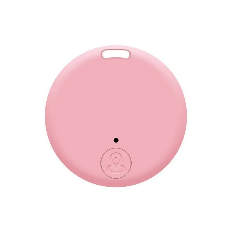 Smart Key - Finder Tag