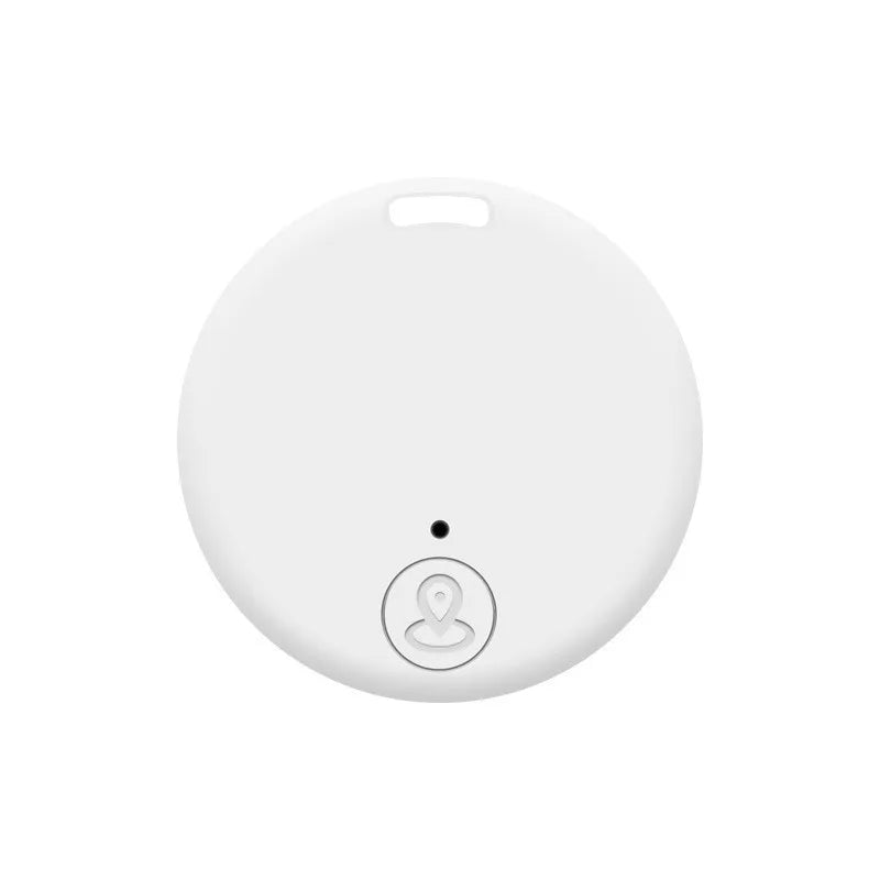 Smart Key - Finder Tag