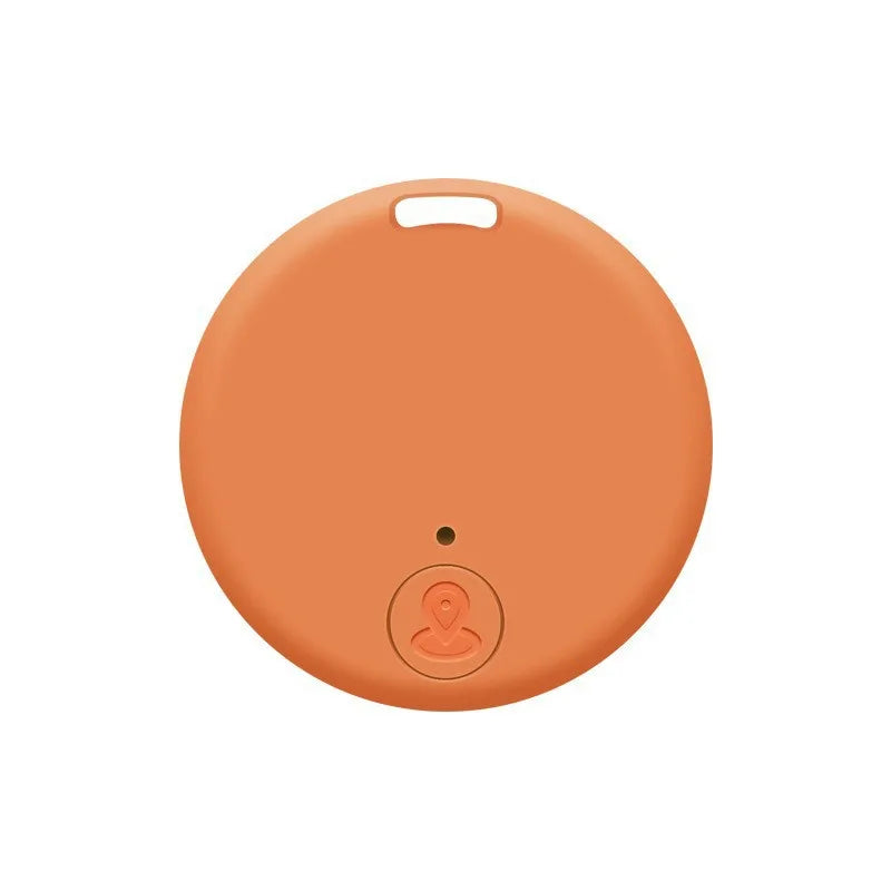 Smart Key - Finder Tag