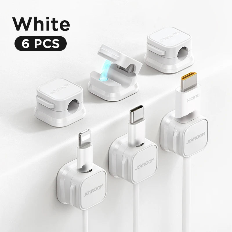 TidyMag Cable Keeper
