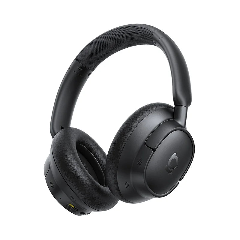 Baseus A02037 Wireless ANC Headphones