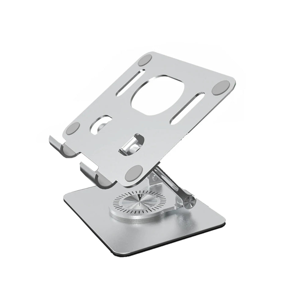 FoldStand 360 Phone & Tablet Riser