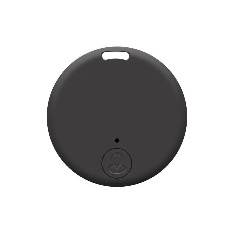 Smart Key - Finder Tag