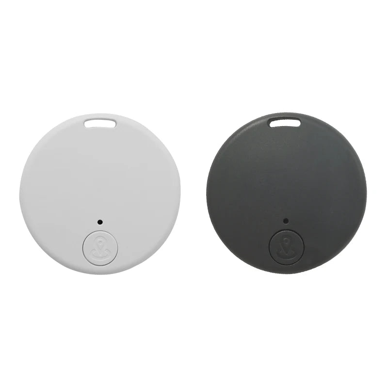 Smart Key - Finder Tag