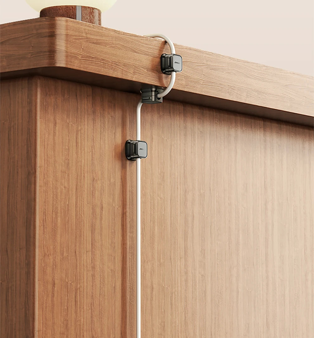 TidyMag Cable Keeper