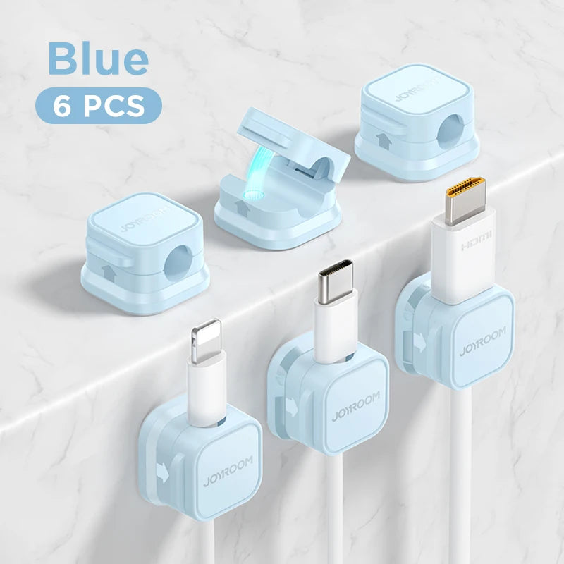 TidyMag Cable Keeper