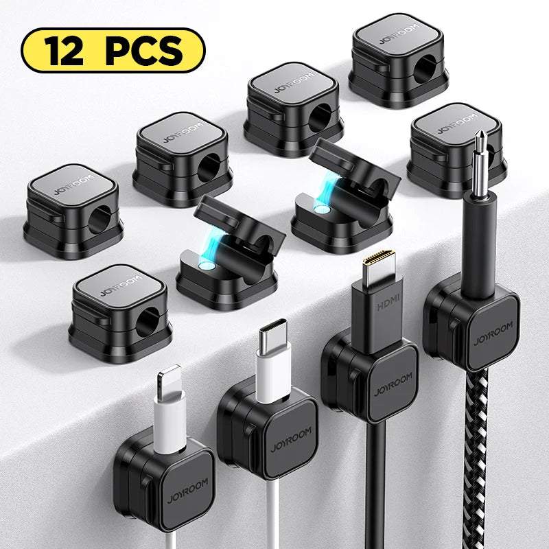 TidyMag Cable Keeper