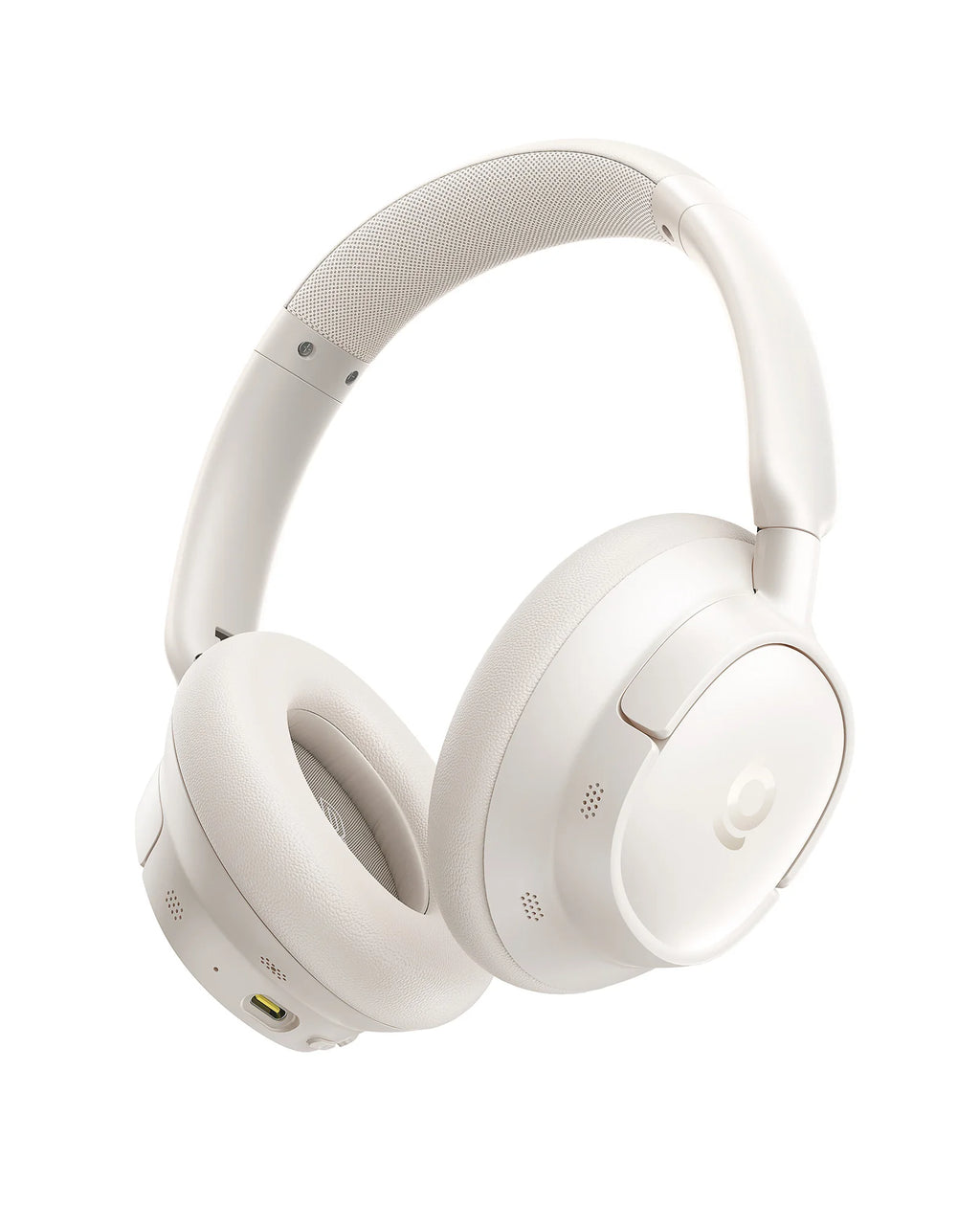 Baseus A02037 Wireless ANC Headphones