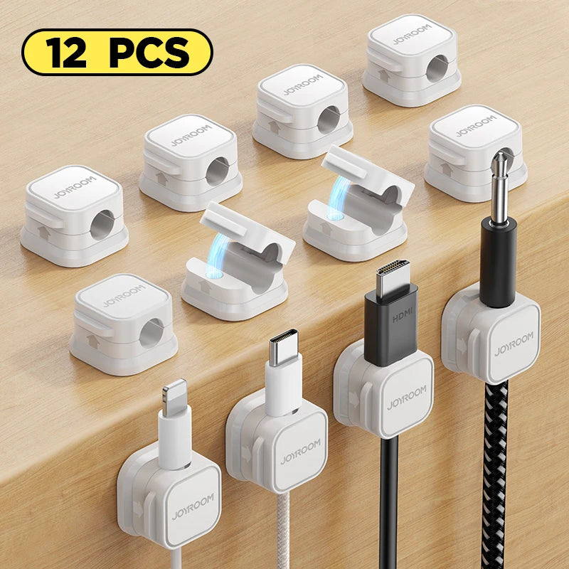 TidyMag Cable Keeper