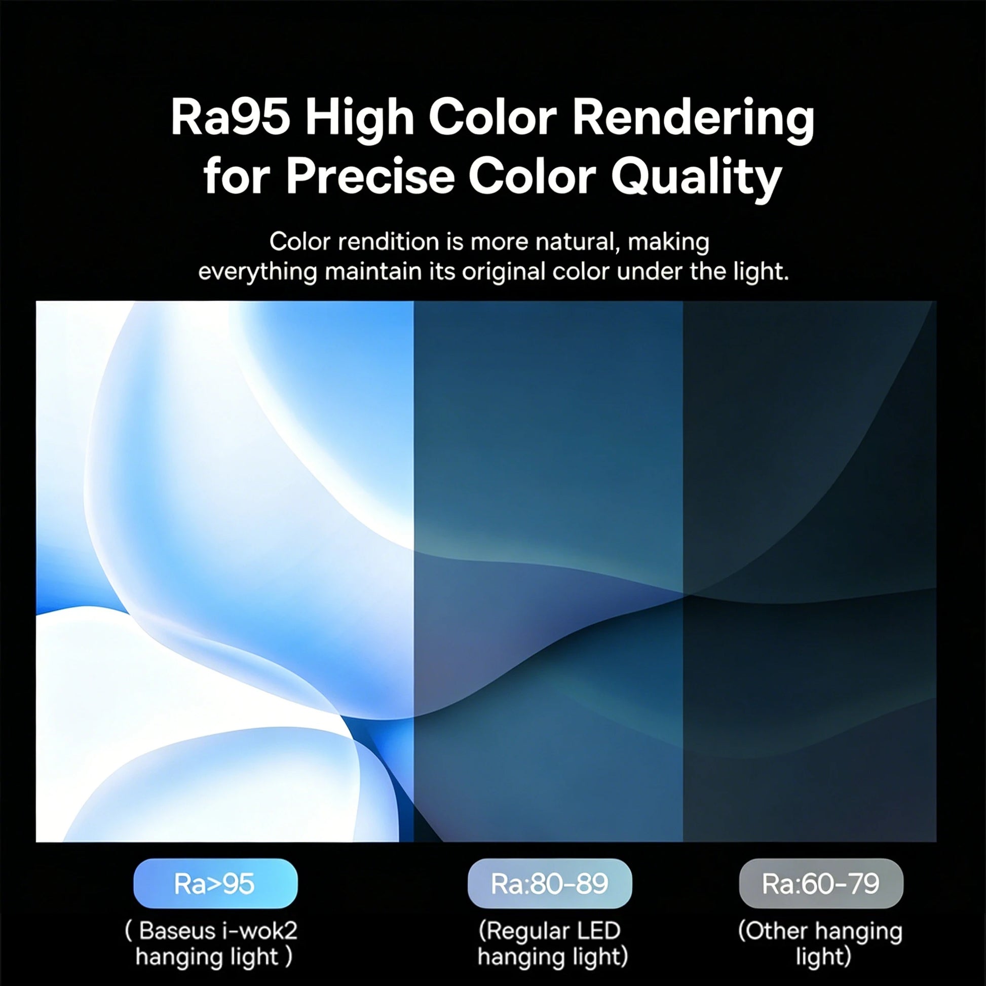 Baseus Monitor Light Bar source-backed product image
