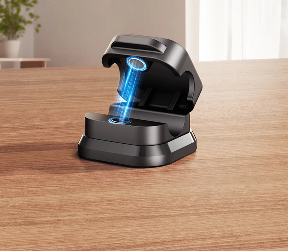 TidyMag Cable Keeper