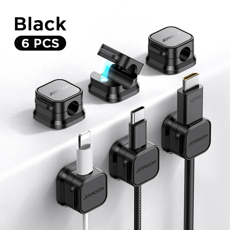 TidyMag Cable Keeper