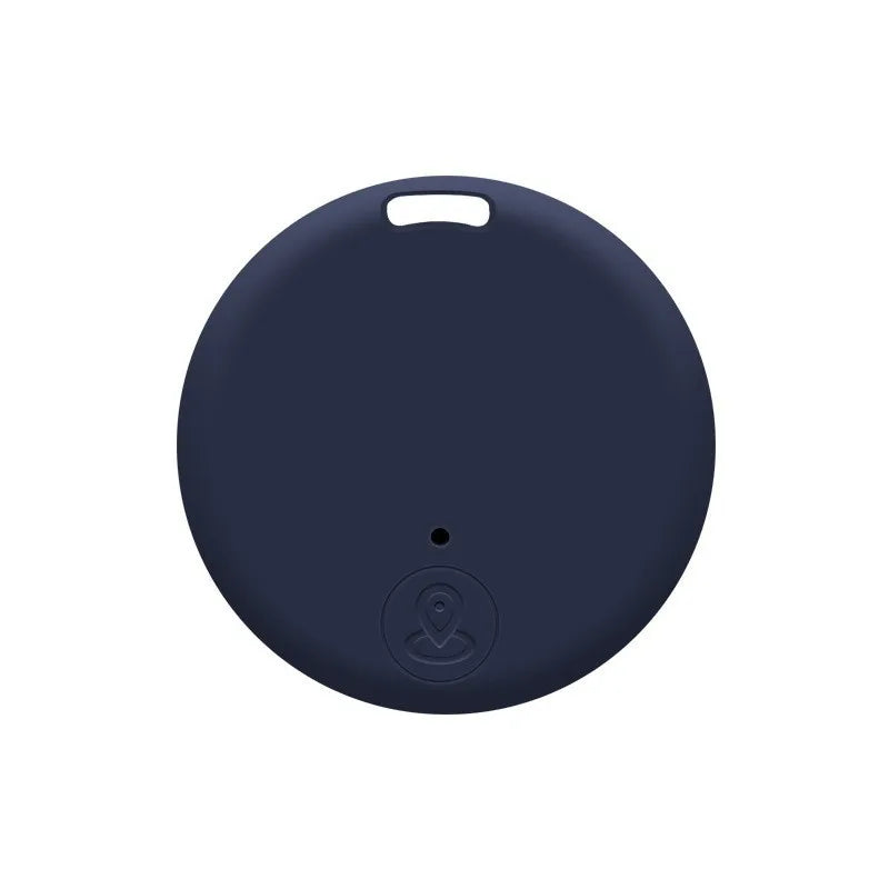 Smart Key - Finder Tag