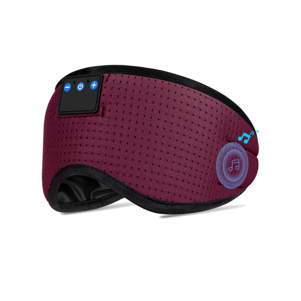 Wellness & Relaxation Bundle