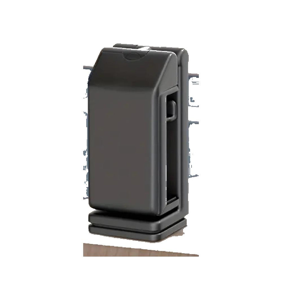 AirClip Travel Phone Holder