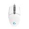 Lenovo G102 Wired Gaming Mouse 8000 DPI