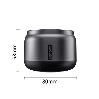 Lenovo K30 Wireless Bluetooth Speaker