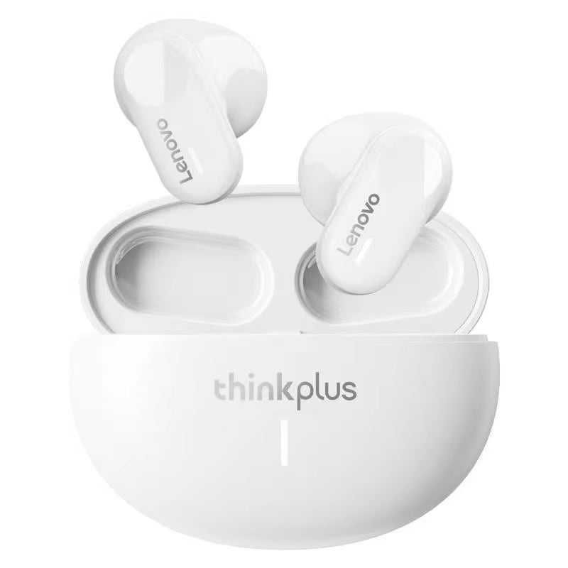 Lenovo LP19 Bluetooth Earphones