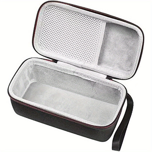 HardShell Tech Accessory Case
