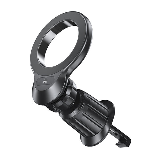 MagGrip MagSafe Air Vent Phone Holder