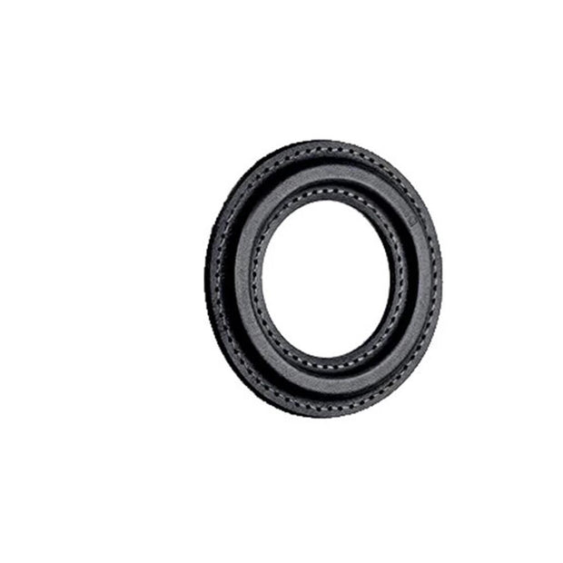 MagLoop Magnetic Ring Holder