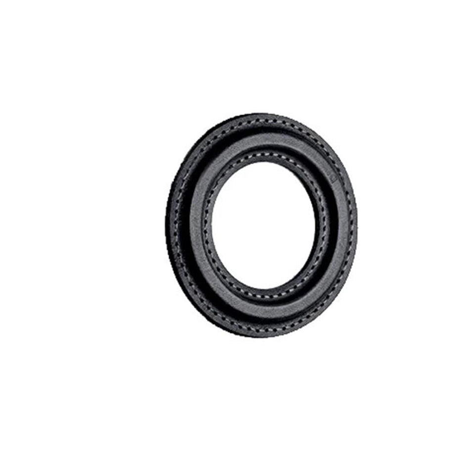 MagLoop Magnetic Ring Holder
