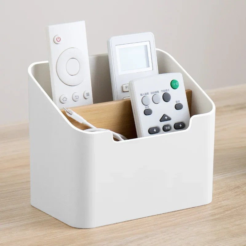 RemoteNest Desktop Remote Organizer