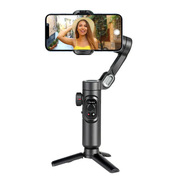 SteadyGrip 3-Axis Smartphone Gimbal