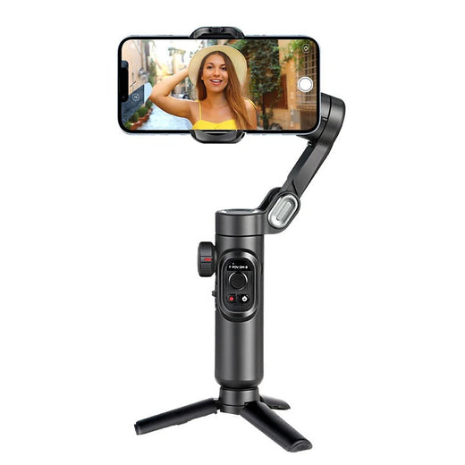 SteadyGrip 3-Axis Smartphone Gimbal