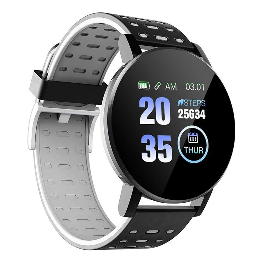 Tech & Lifestyle Bundle